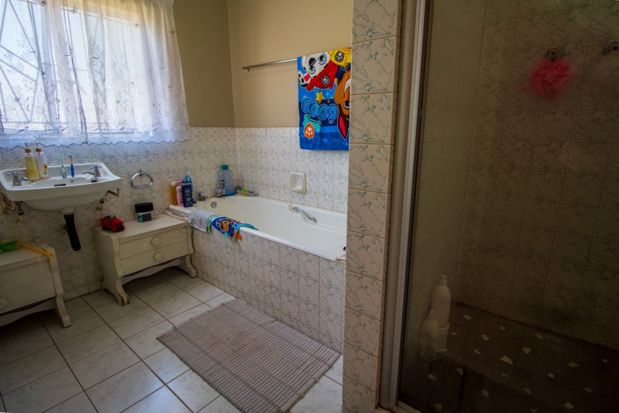 3 Bedroom Property for Sale in Oosterville Northern Cape